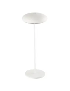 Sobremesa Klappen 7095 Mantra