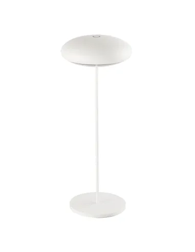 Sobremesa Klappen 7095 Mantra