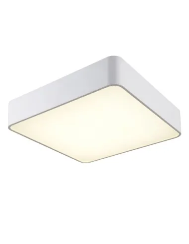 Plafon Cumbuco 5502 Mantra