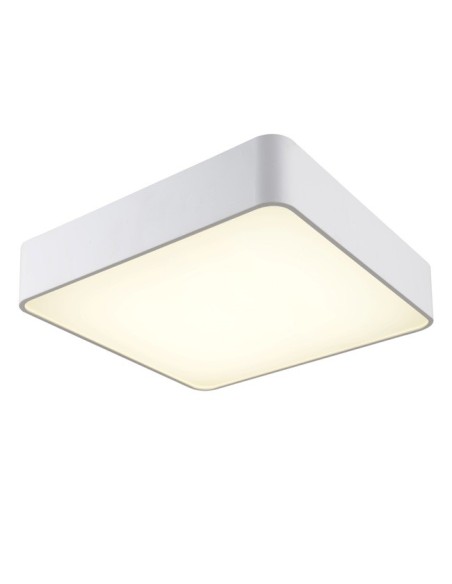 Plafon Cumbuco 5502 Mantra