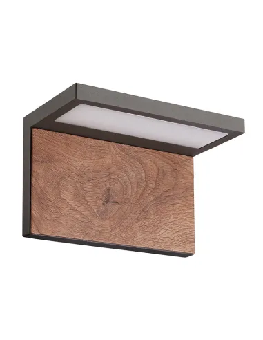 Aplique Exterior Ruka 6770 Mantra