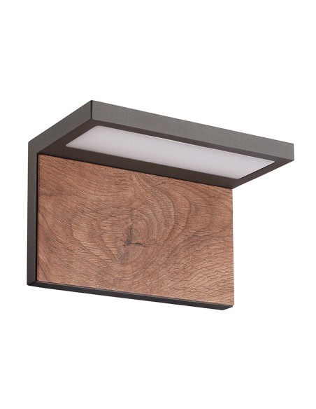 Aplique Exterior Ruka 6770 Mantra