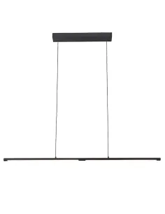 Lampara Torch 6826 Mantra