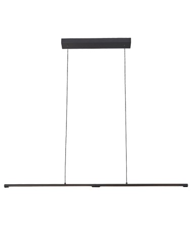 Lampara Torch 6826 Mantra