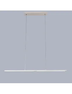 Lampara Torch 6825 Mantra