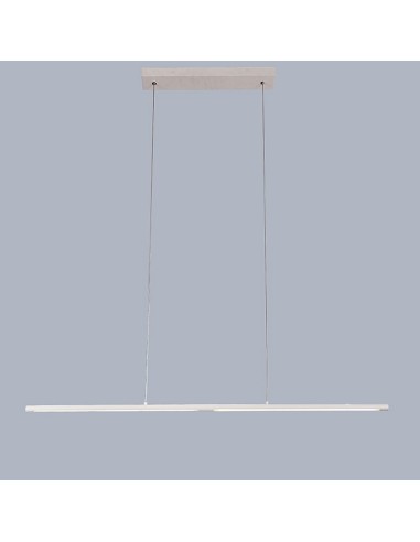 Lampara Torch 6825 Mantra