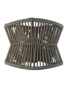 Aplique Exterior Polinesia 7133 Mantra