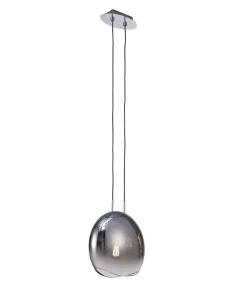 Colgante Lens 6186 Mantra