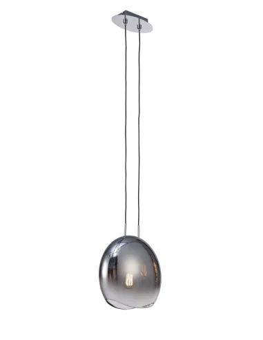 Colgante Lens 6186 Mantra