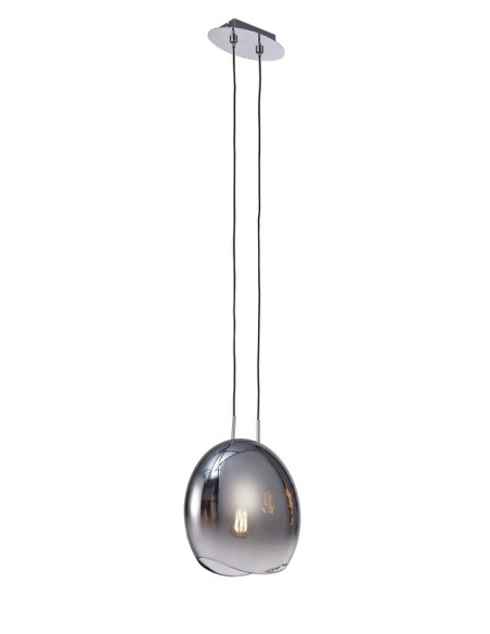 Colgante Lens 6186 Mantra
