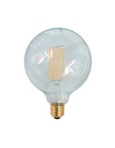 Bombilla R09205 Mantra