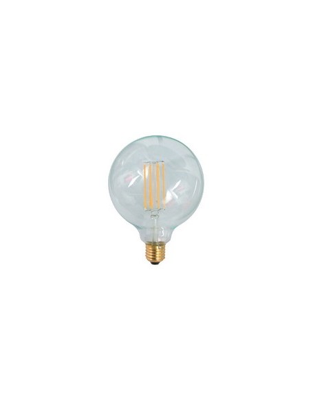 Bombilla R09205 Mantra
