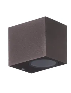 Aplique Exterior Kandanchu 7473 Mantra