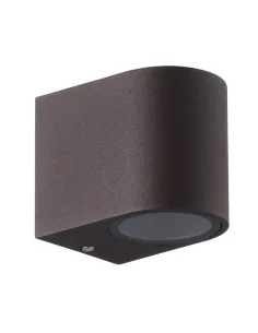 Aplique Exterior Kandanchu 7472 Mantra