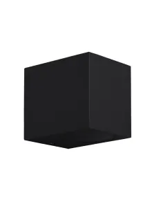 Aplique Exterior Kandanchu 7040 Mantra