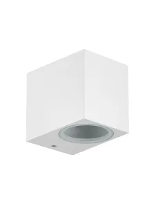Aplique Exterior Kandanchu 6517 Mantra