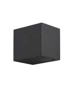Aplique Exterior Kandanchu 6516 Mantra