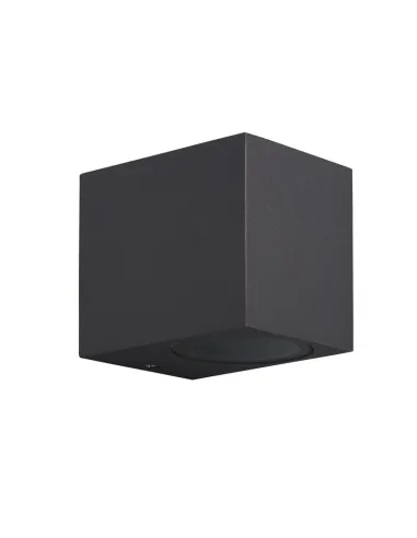 Aplique Exterior Kandanchu 6516 Mantra