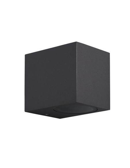 Aplique Exterior Kandanchu 6516 Mantra