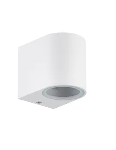 Aplique Exterior Kandanchu 6513 Mantra