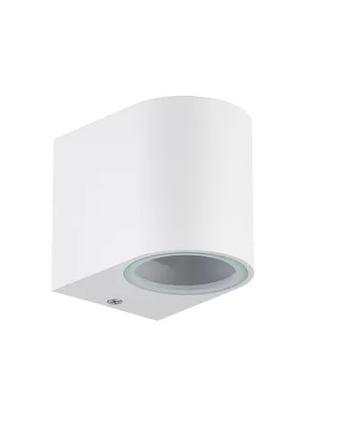 Aplique Exterior Kandanchu 6513 Mantra