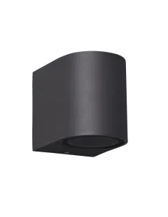 Aplique Exterior Kandanchu 6512 Mantra