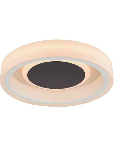 Plafon Moca 6785 Mantra