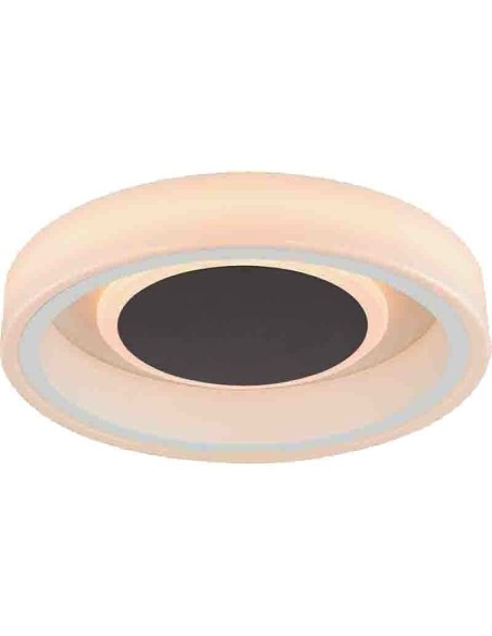Plafon Moca 6785 Mantra