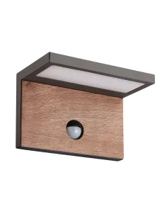 Aplique Exterior Ruka 6774 Mantra