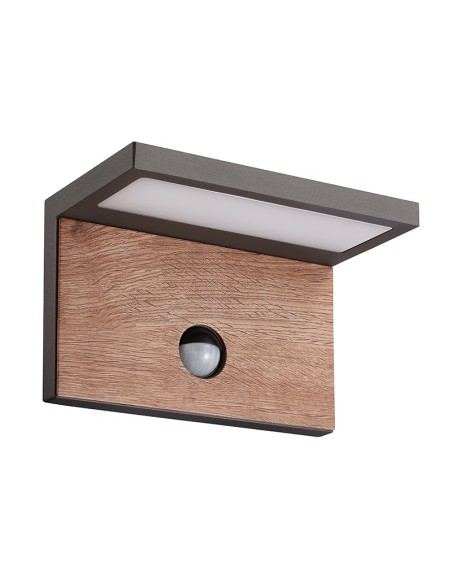 Aplique Exterior Ruka 6774 Mantra