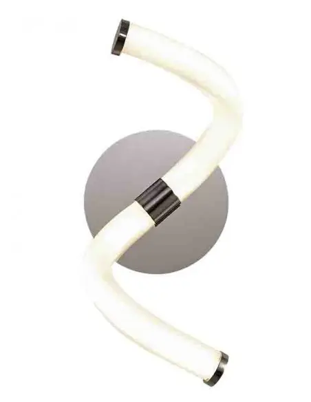 Aplique Nur Line 6603 Mantra
