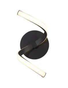 Aplique Nur Forja 5830 Mantra