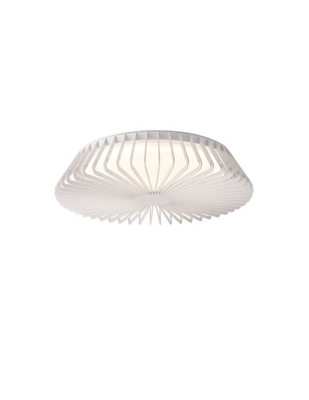 Plafon Himalaya Ceiling 7966 Mantra