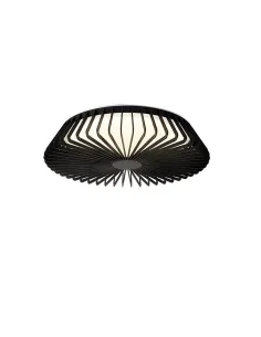 Plafon Himalaya Ceiling 7968 Mantra
