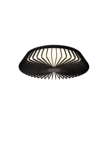 Plafon Himalaya Ceiling 7968 Mantra