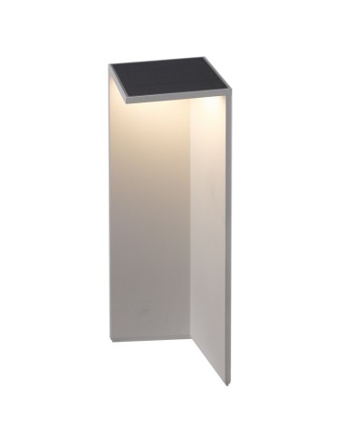 Baliza Chevalier 7088 Mantra