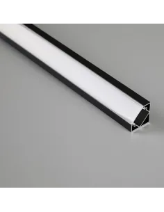 Accesorio Tiras Led 7418 Mantra