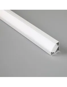 Accesorio Tiras Led 7417 Mantra
