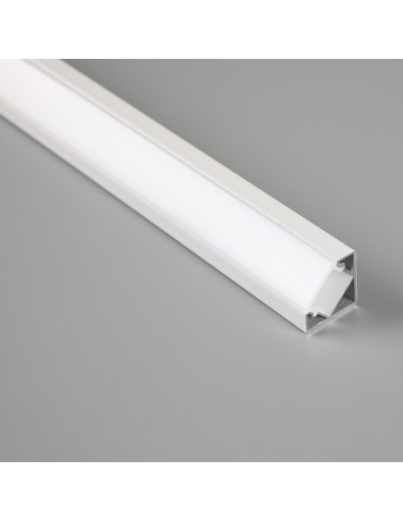 Accesorio Tiras Led 7417 Mantra