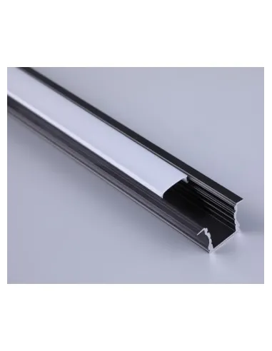 Accesorio Tiras Led 7408 Mantra