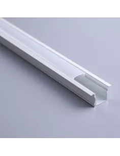 Accesorio Tiras Led 7407 Mantra