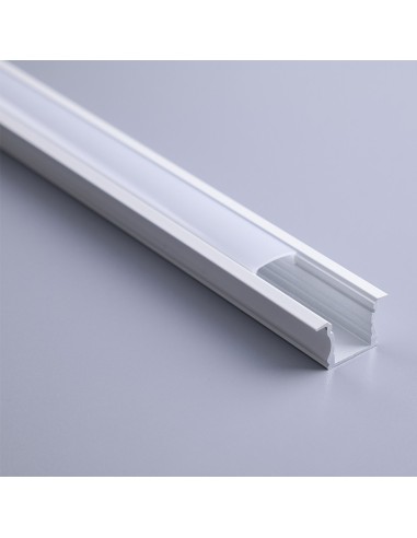 Accesorio Tiras Led 7407 Mantra