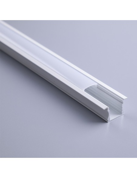 Accesorio Tiras Led 7407 Mantra
