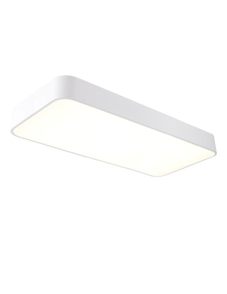 Plafon Cumbuco 5501 Mantra