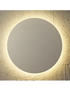 Plafon Aplique Bora Bora C0130 Mantra