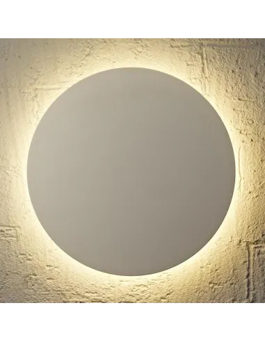 Plafon Aplique Bora Bora C0125 Mantra