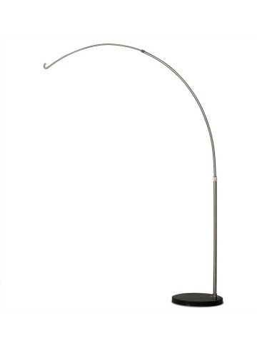 Peana Kinke 6218 Mantra