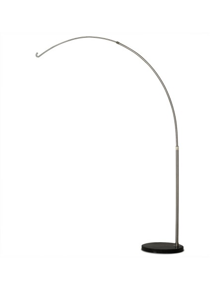 Peana Kinke 6218 Mantra