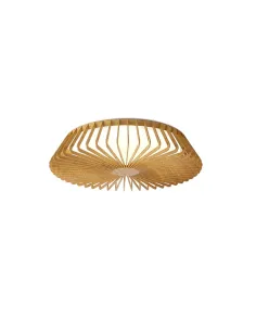 Plafon Himalaya Ceiling 7967 Mantra