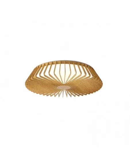 Plafon Himalaya Ceiling 7967 Mantra